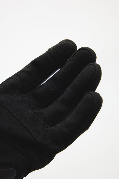 PVS1 Air Gloves