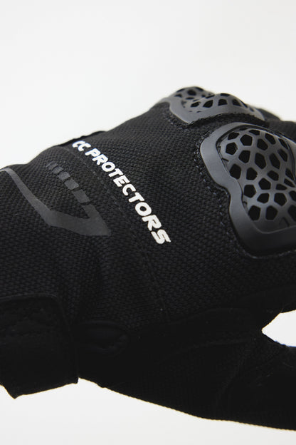 PVS1 Air Gloves