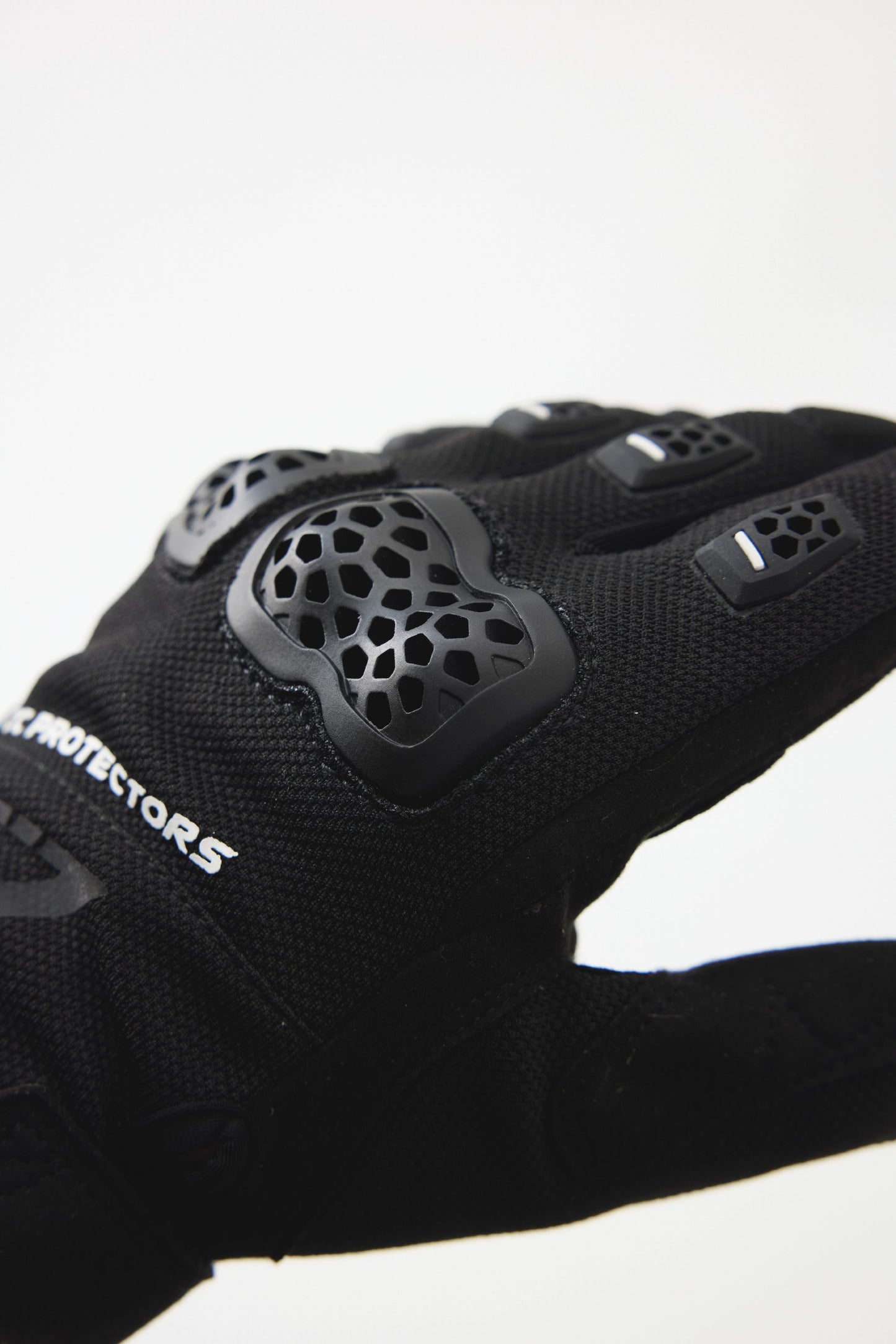 PVS1 Air Gloves