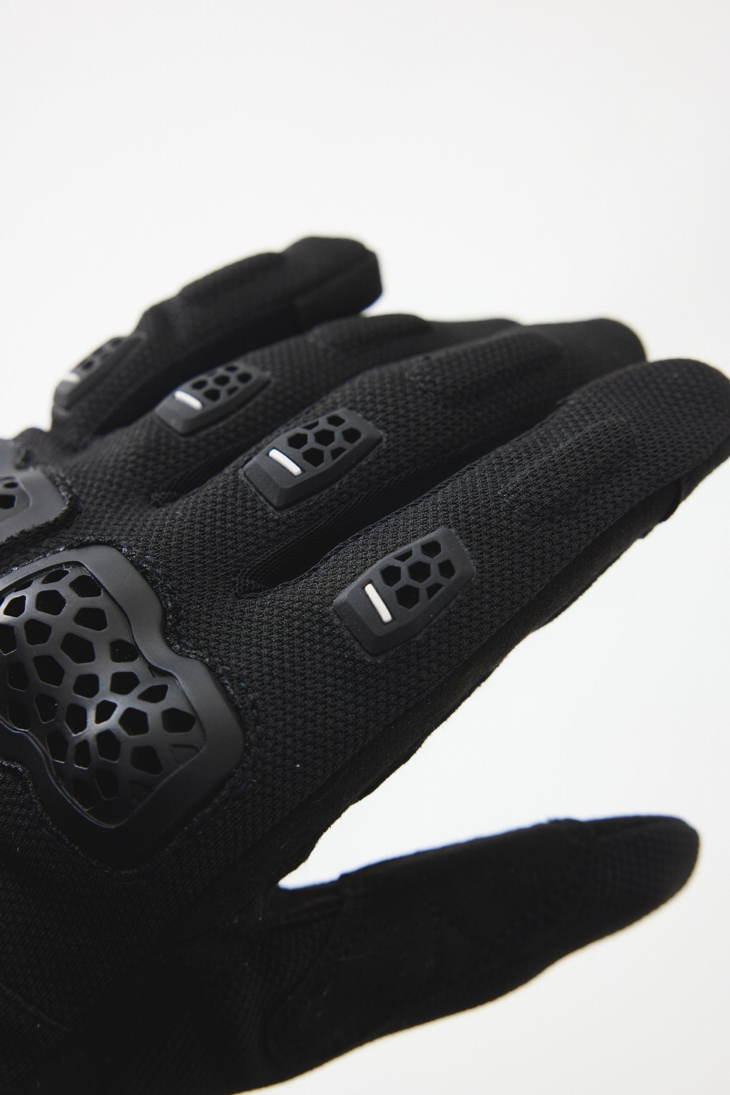 PVS1 Air Gloves
