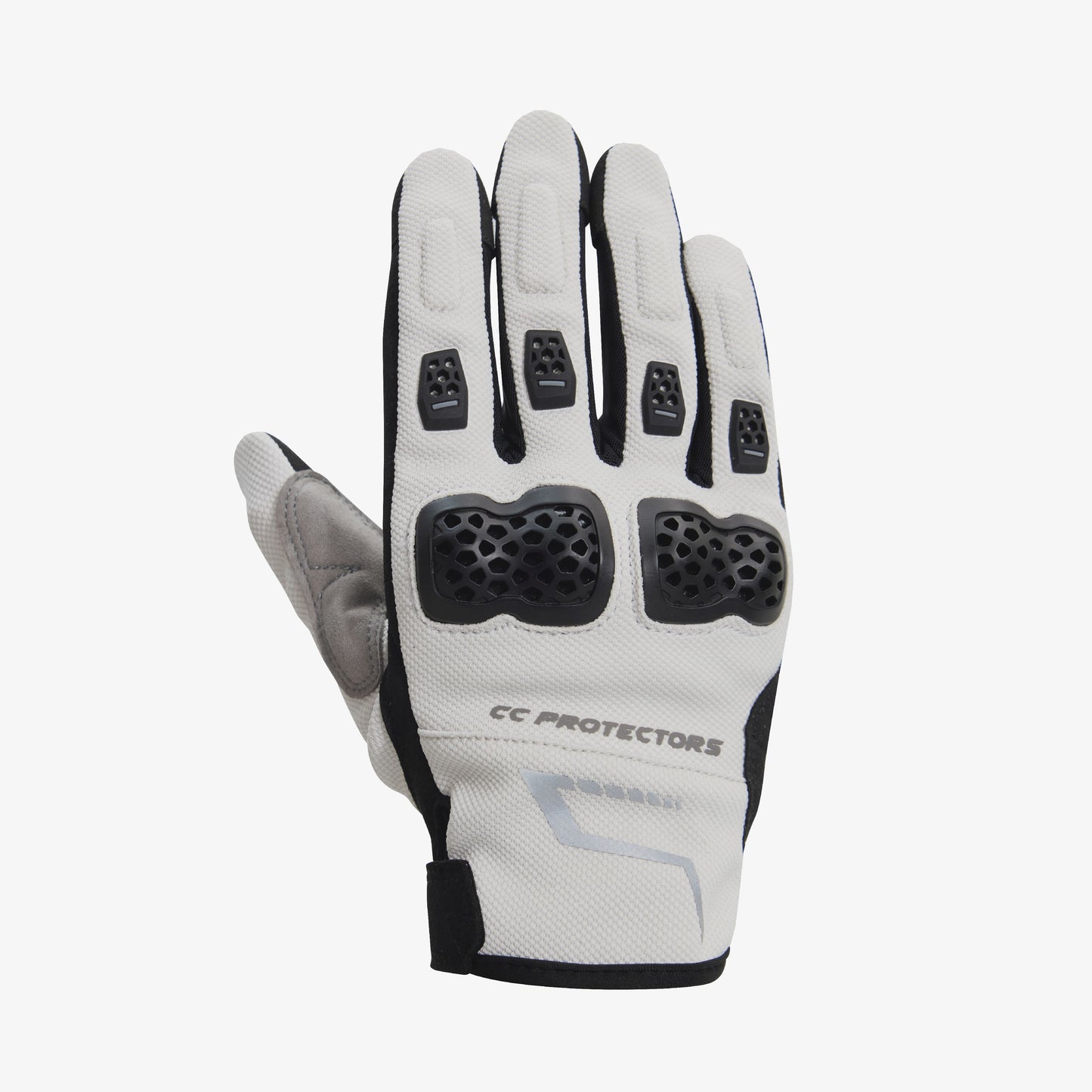 PVS1 Air Gloves