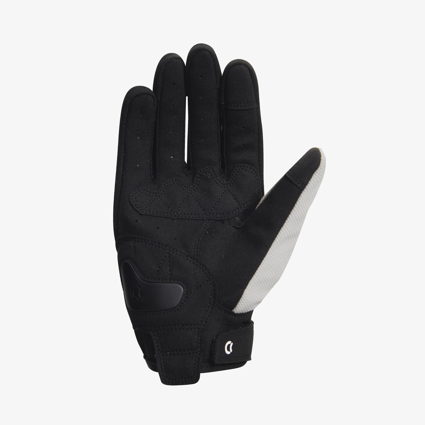 PVS1 Air Gloves