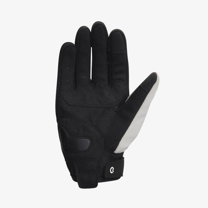 PVS1 Air Gloves
