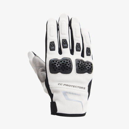 PVS1 Air Gloves