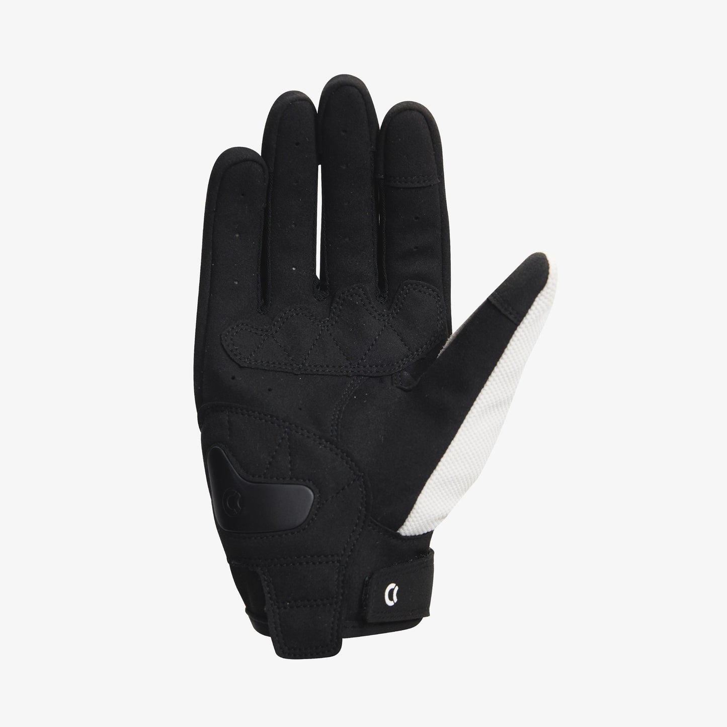 PVS1 Air Gloves