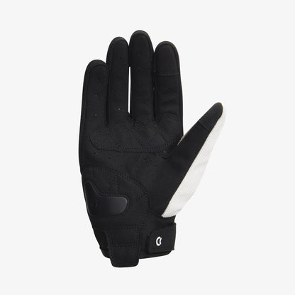PVS1 Air Gloves