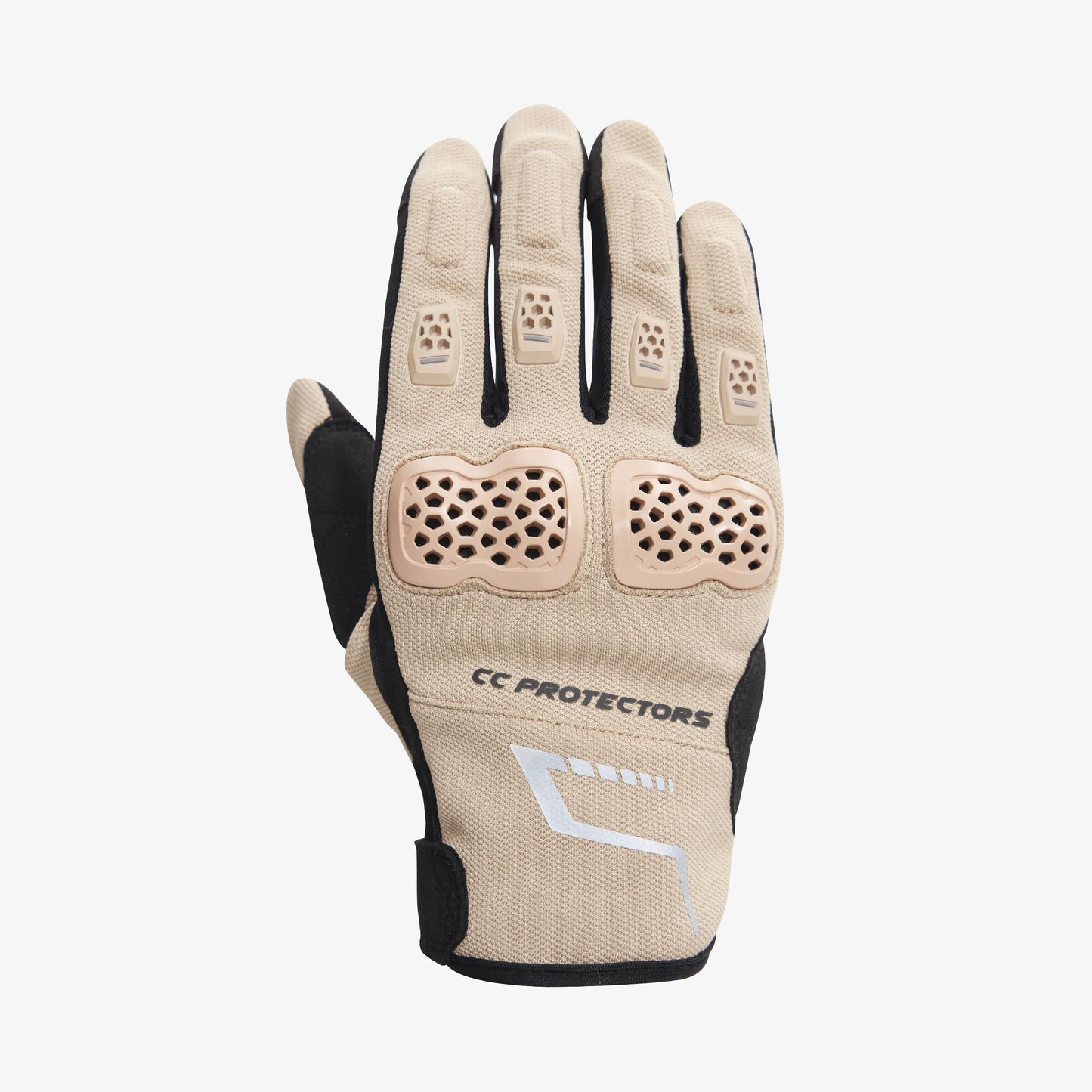 PVS1 Air Gloves