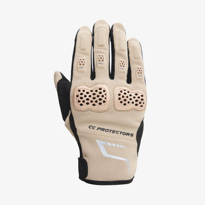 PVS1 Air Gloves