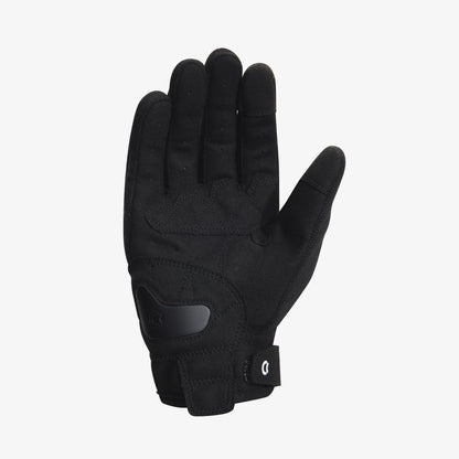 PVS1 Air Gloves