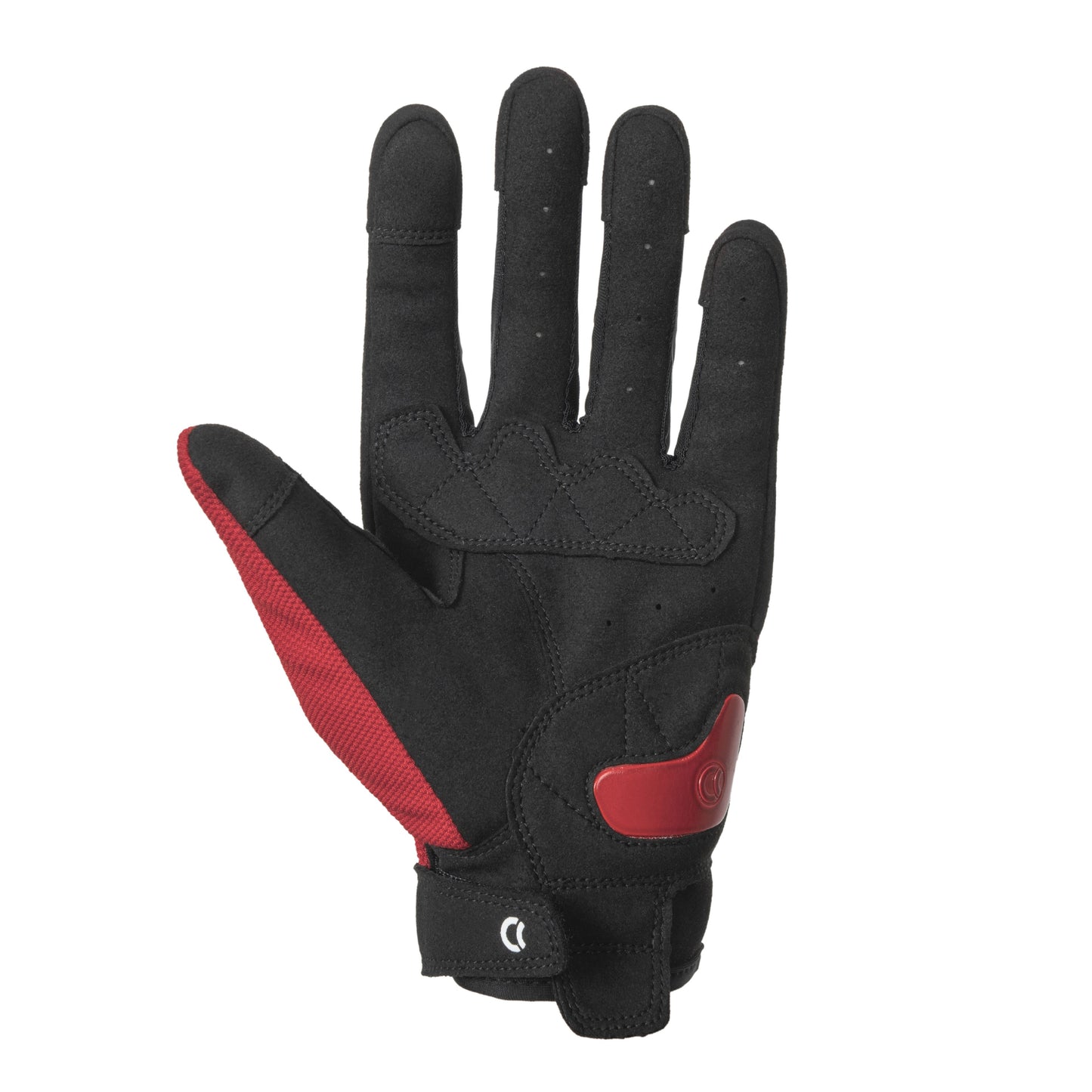 PVS1 Air Gloves