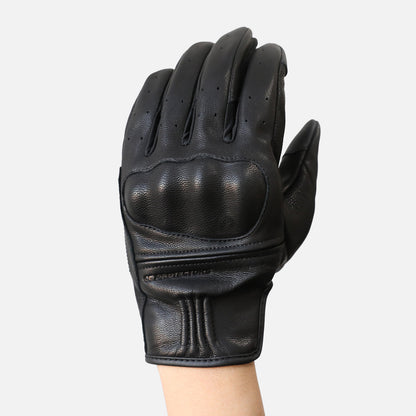 G32 Goat Leather Gloves