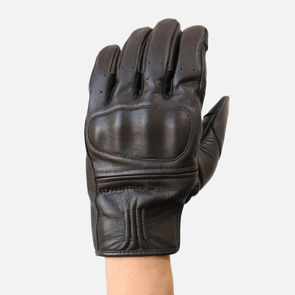 G32 Goat Leather Gloves