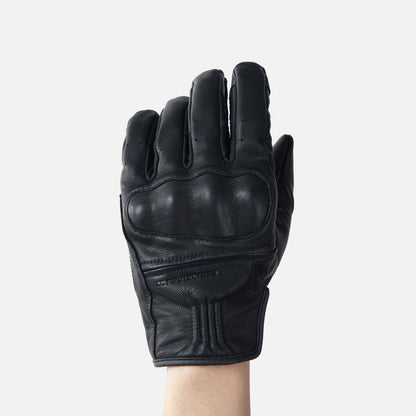 G32 Goat Leather Gloves