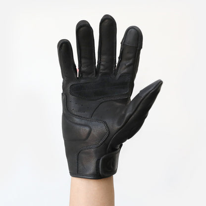 G32 Goat Leather Gloves
