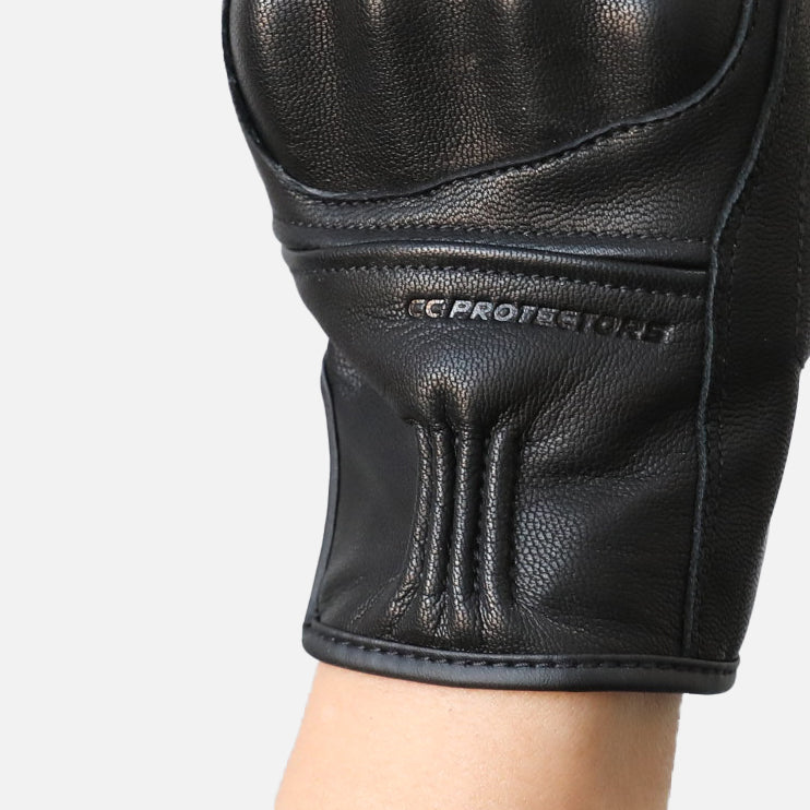 G32 Goat Leather Gloves