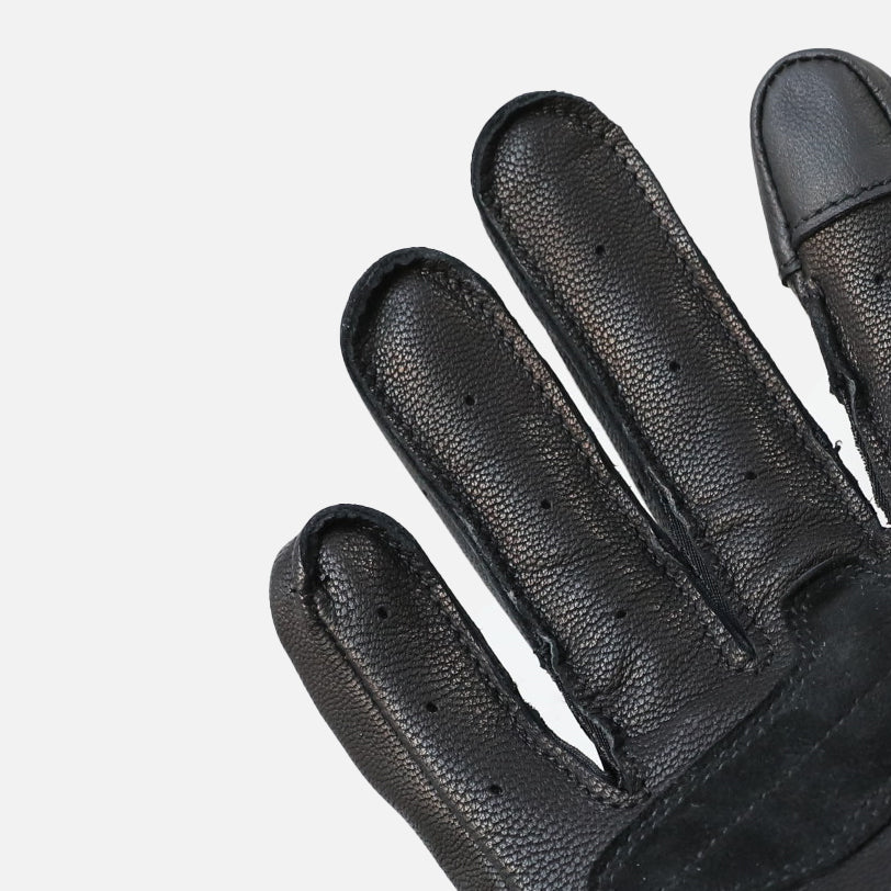 G32 Goat Leather Gloves