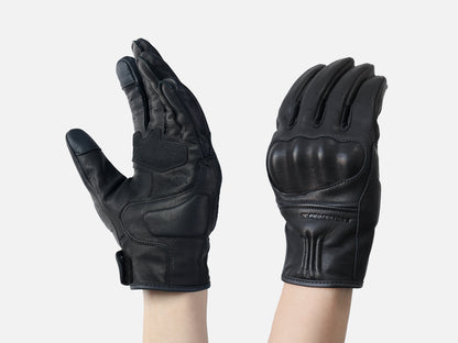 G32 Goat Leather Gloves