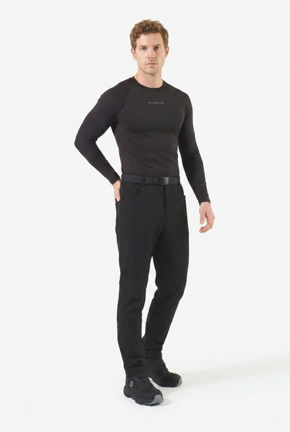 Auster Riding Pants