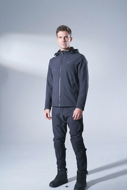 Warmflow Riding Pants