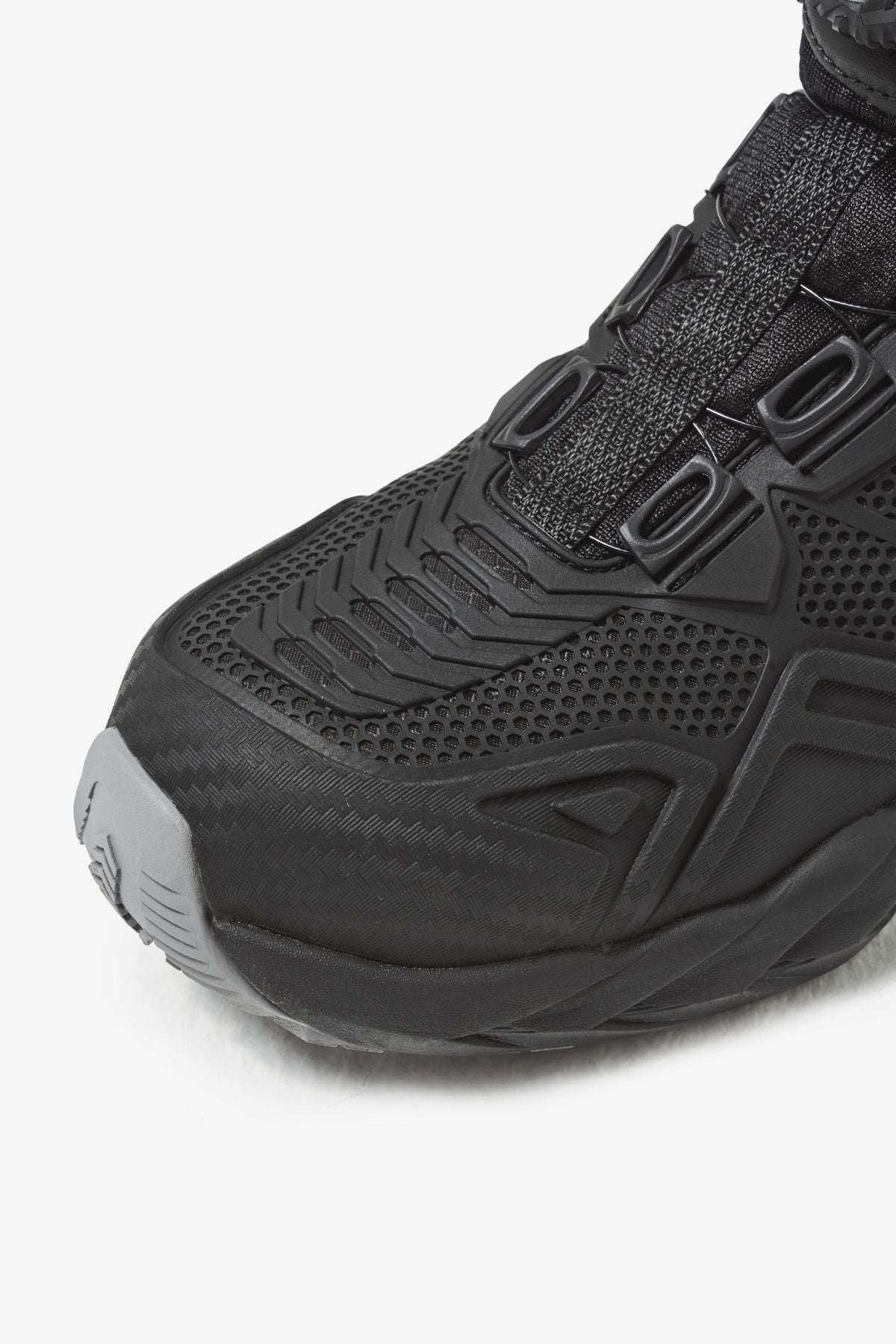 Viper Riding WP Boots