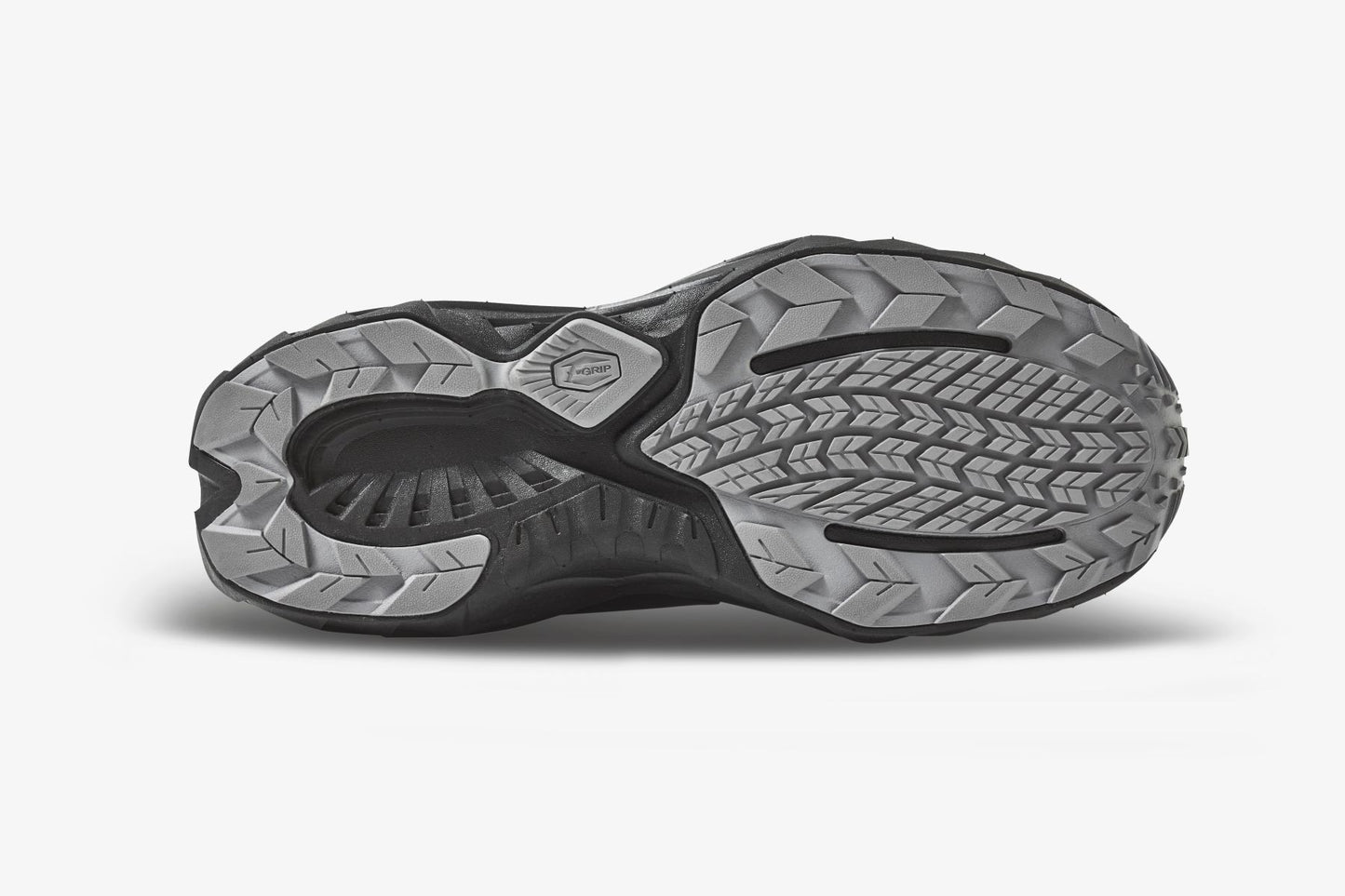 Viper Riding WP Boots