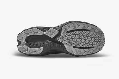 Viper Riding WP Boots