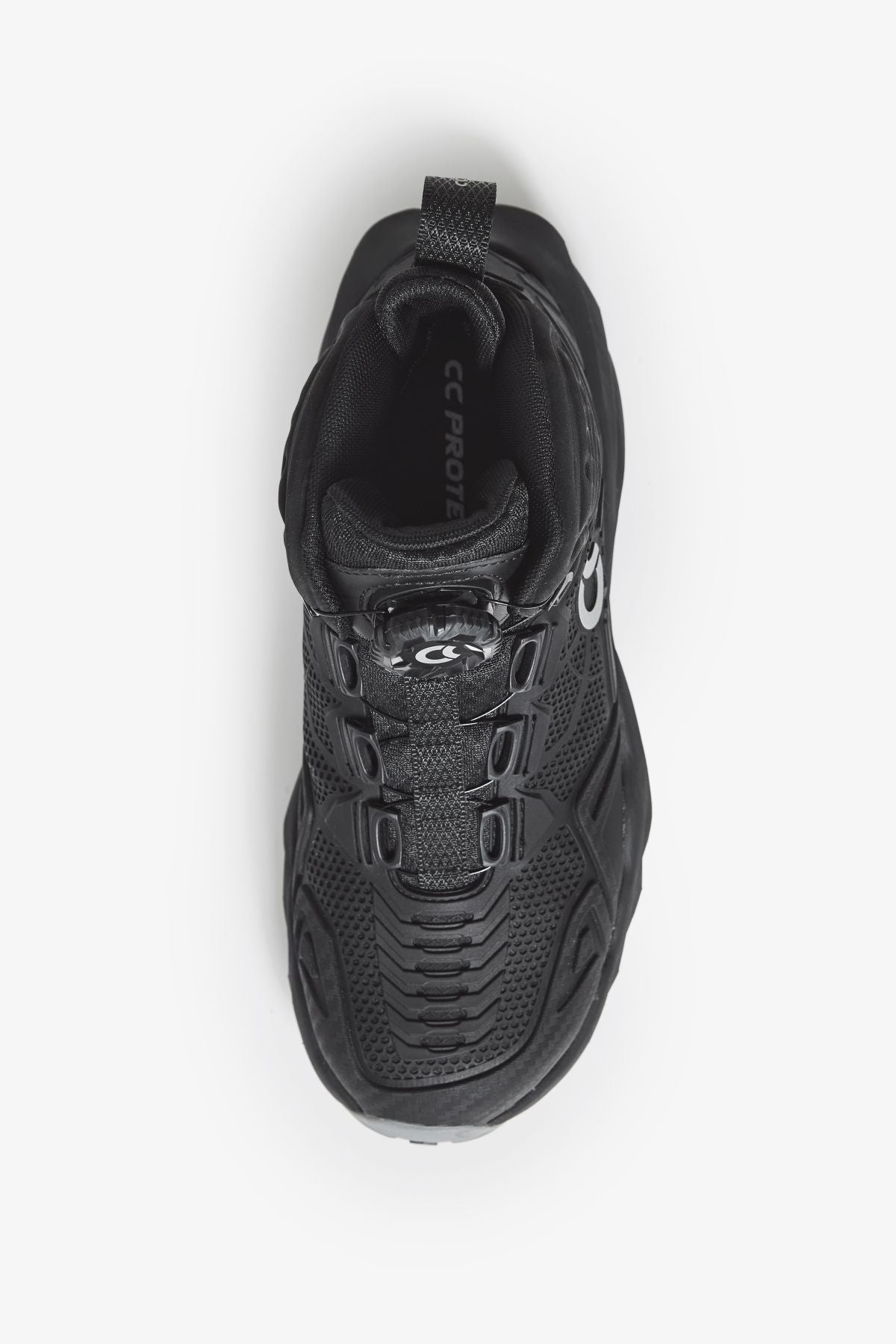 Viper Riding WP Boots