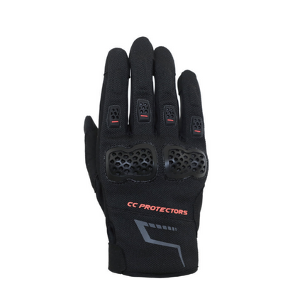 PVS1 Air Gloves