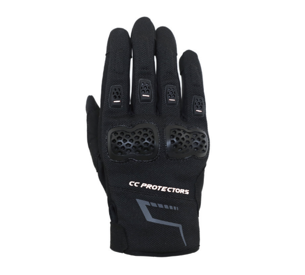 PVS1 Air Gloves