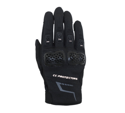 PVS1 Air Gloves