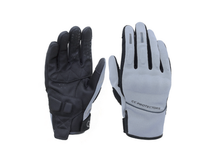 XRD Air Gloves