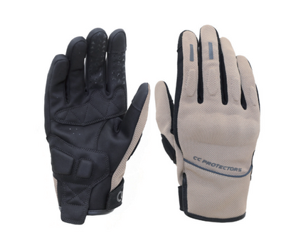 XRD Air Gloves