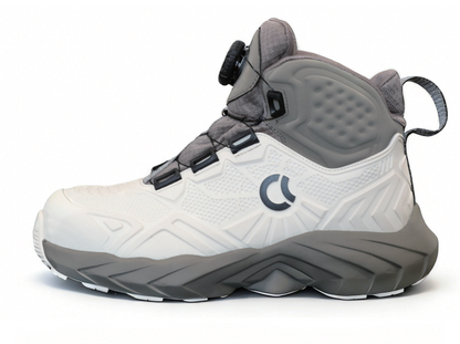 Viper Riding WP Boots