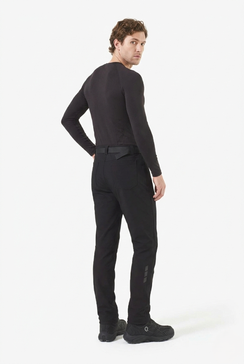 Auster Riding Pants